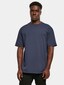 blue_3965