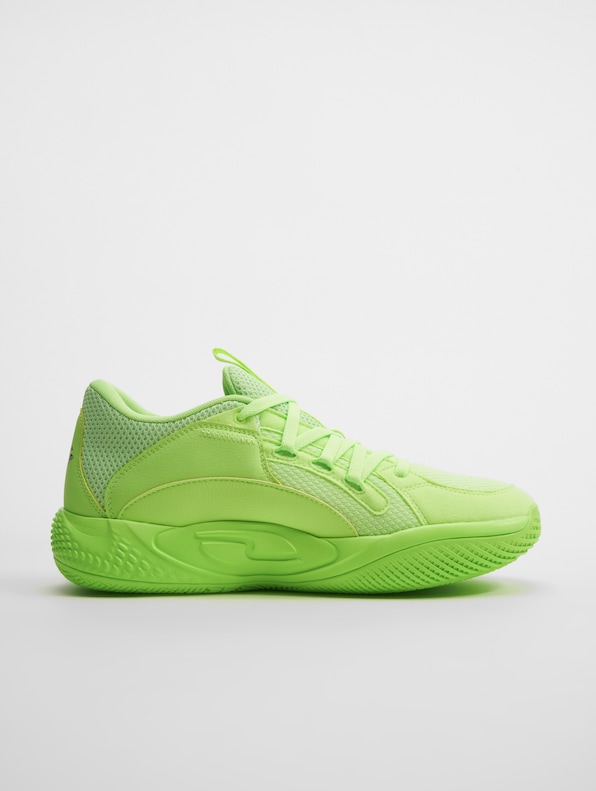 Puma Court Rider Chaos Sneakers-3