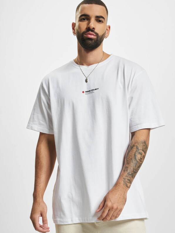 Dpdot Cph Oversize-0