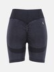 Seamless Sport Long -7