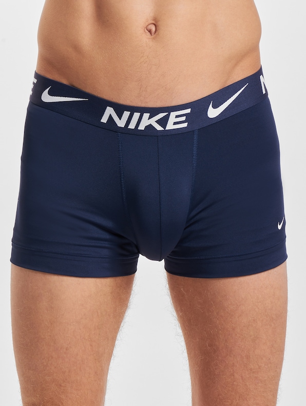 3 Pack-8
