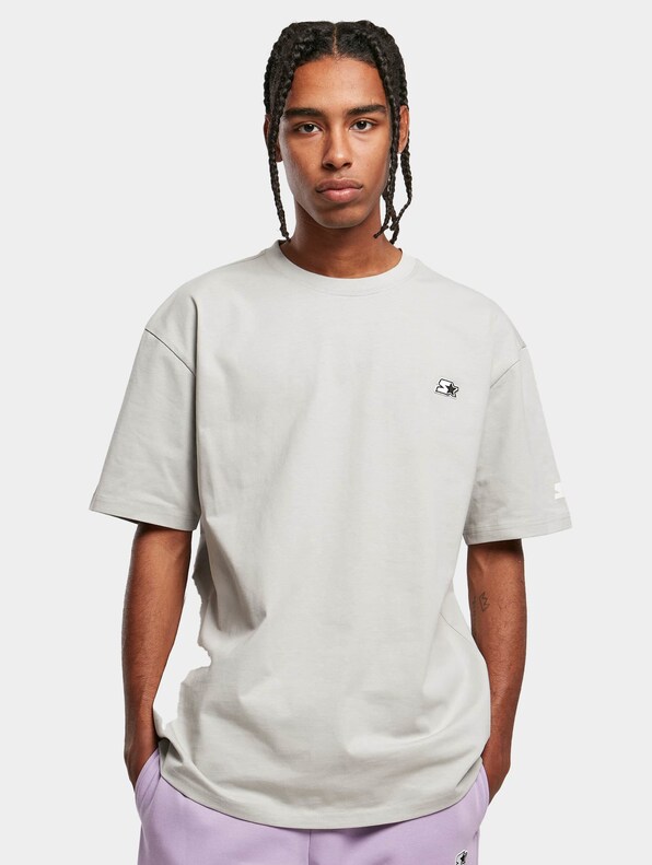 Starter Essential Oversize Tee-0