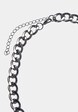Big Chain Necklace-1