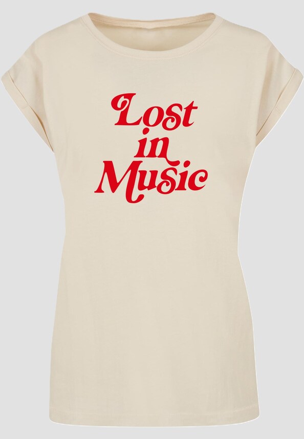Ladies Lost In Music-2