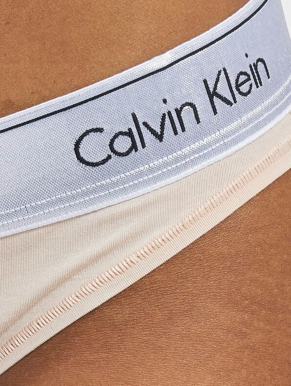 Underwear Bikini -4
