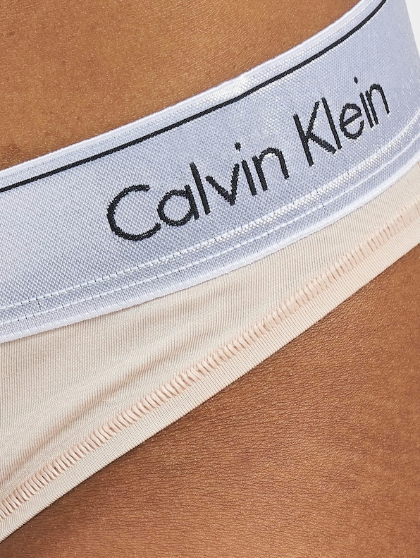 Underwear Bikini -4