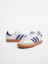 adidas Originals Samba OG W Sneaker