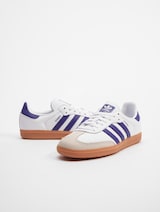 adidas Originals Samba OG W Sneaker