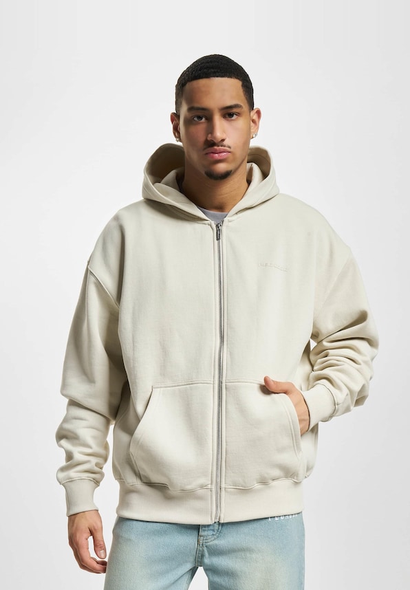 Colne Logo Oversized Vintage -5