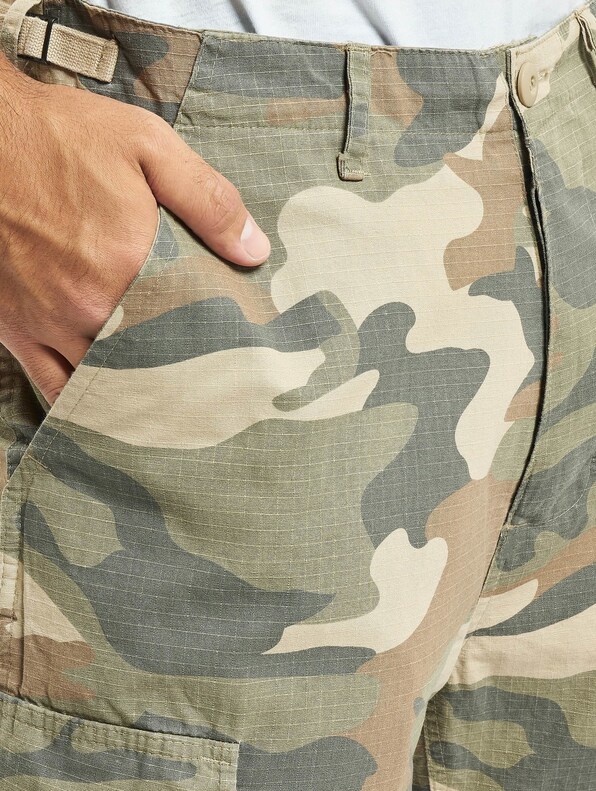 BDU Ripstop-6
