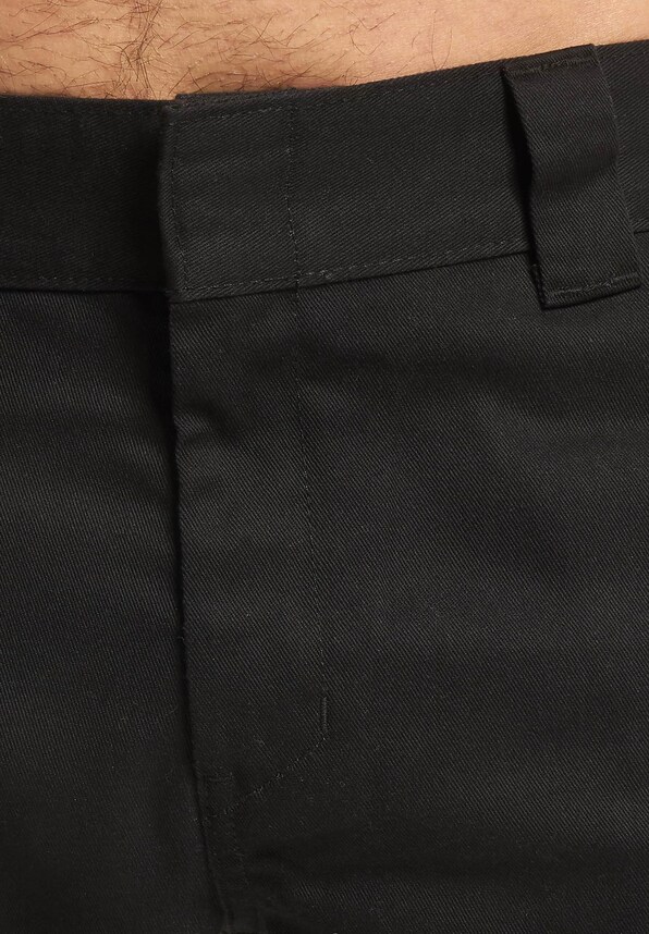 Slim Fit Rec-4