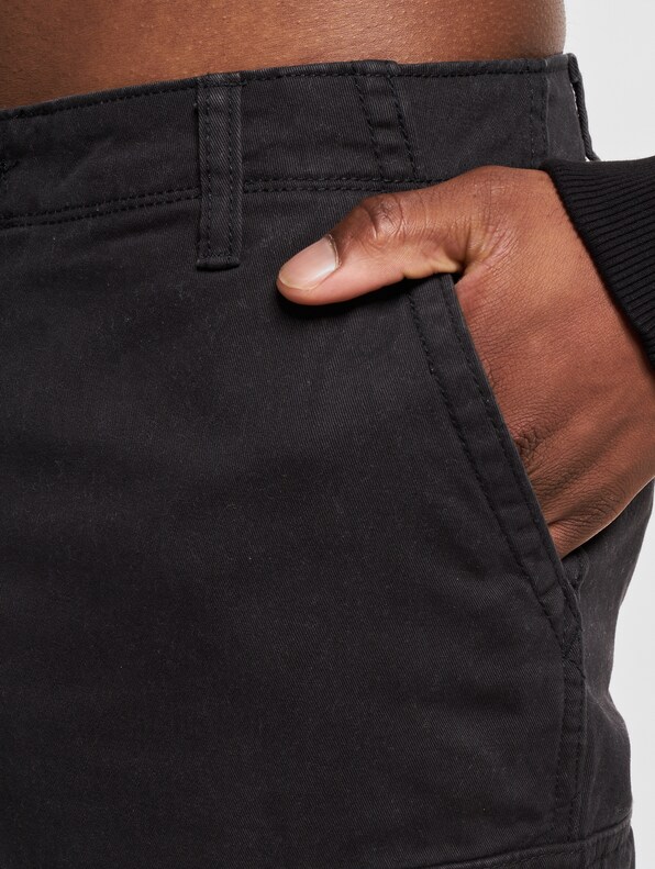 Jack & Jones Shorts-4