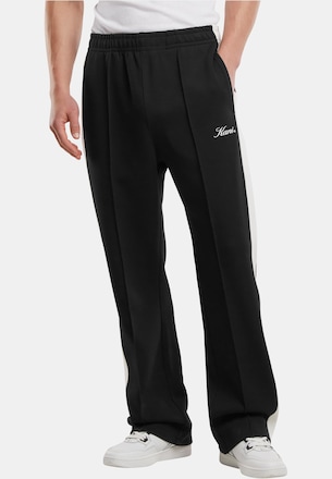 Sidestripe 