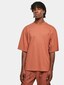 orange_3851