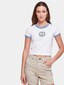white_3985