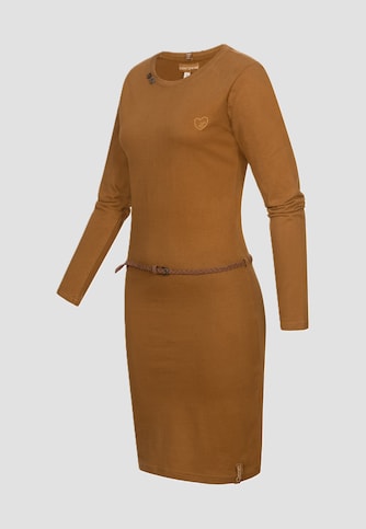 Eight2Nine Damen Langarm