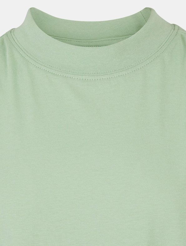 Turtle Extended Shoulder-2