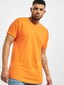 orange_9744