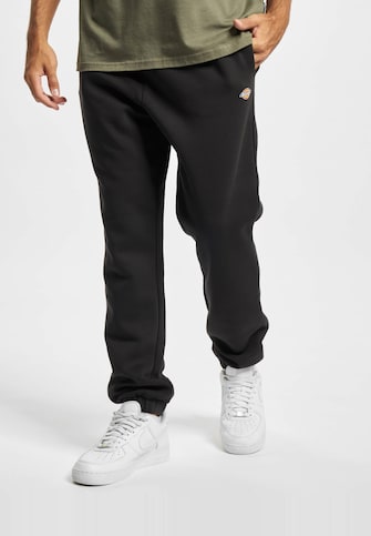 Dickies Mapleton Jogginghose