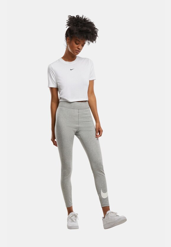 Sportswear Classics-4