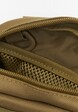Molle Compact-5
