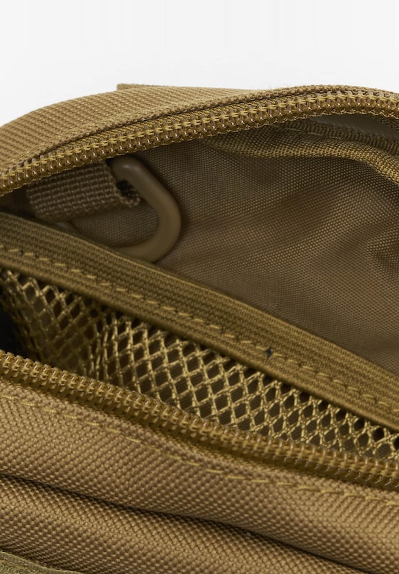 Molle Compact-5