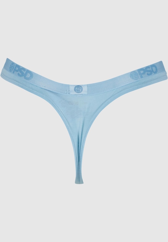 COTTON SCOOP REN-9