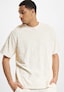 beige_102488