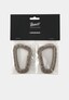 beige_37645