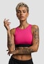 pink_207804