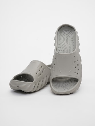 Crocs Echo Slide Sandalen