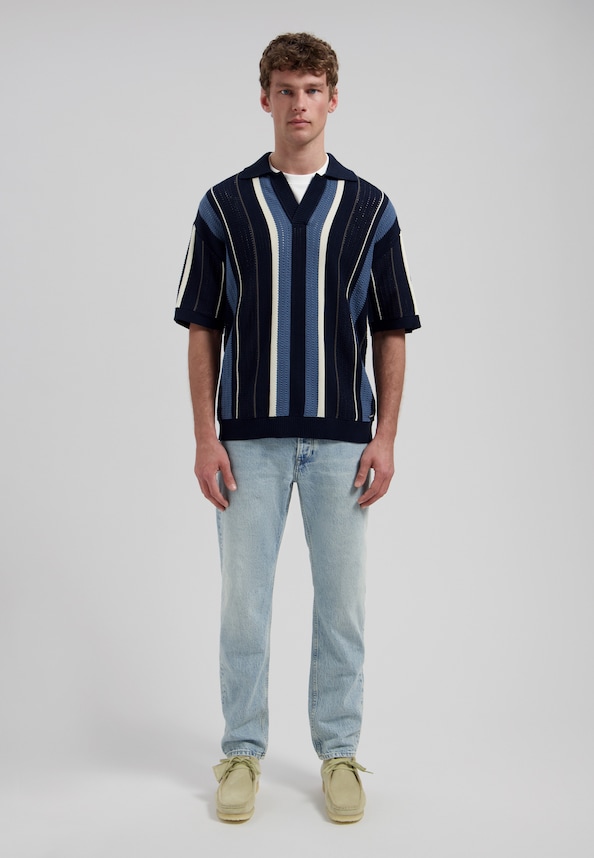 Mylo Polo-2