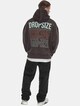 Heavy Oversize-2