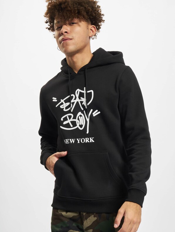Bad Boy New York-0
