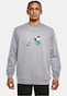 grey_105904