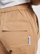 Sixth June Cargohose-3