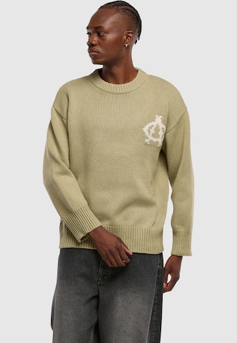 Yankee Knit 