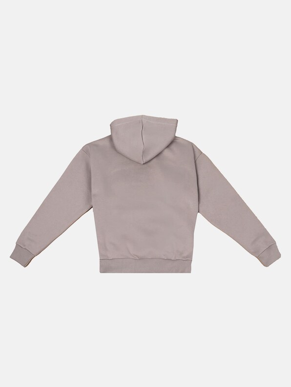 HEAVY OVERSIZE EMBO-1