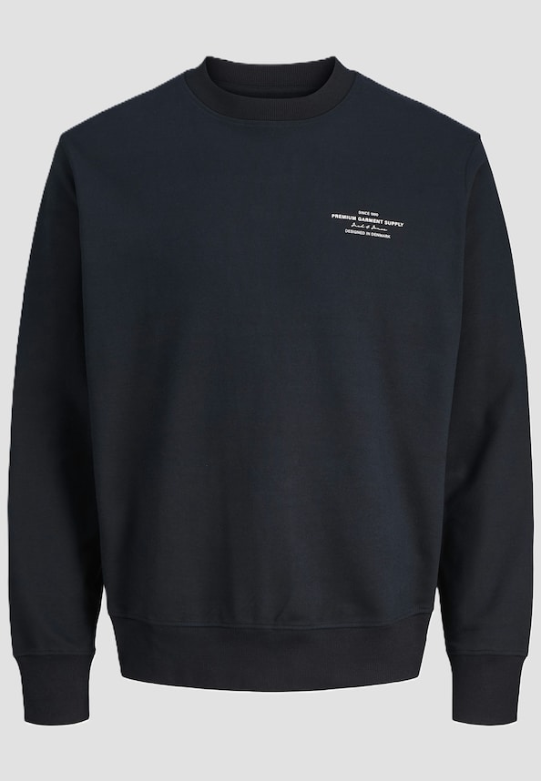 JPRBLACHAD BRANDING-3