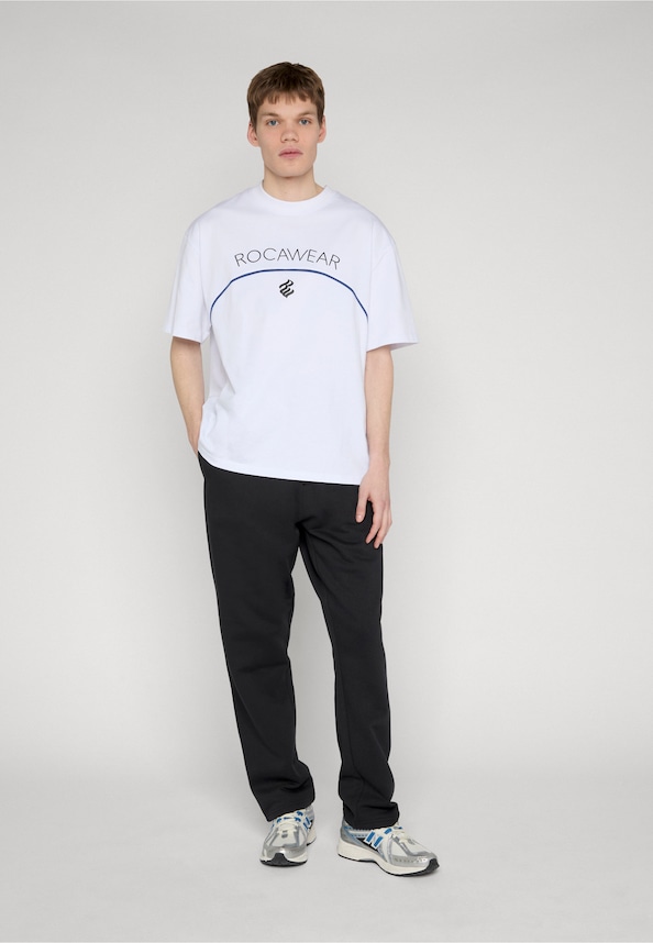 Rocawear ARCH T-Shirt-2