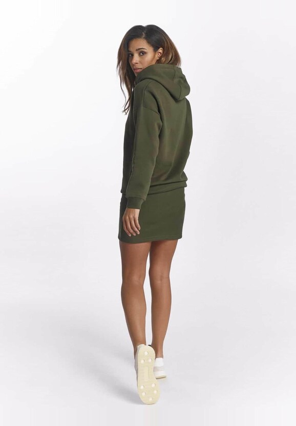 Cropped -2