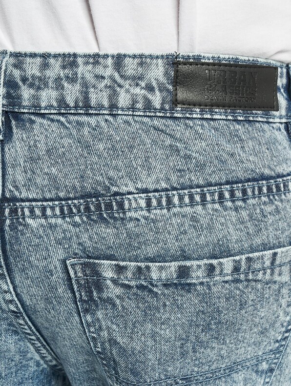 Loose Fit -3