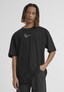 black_203657