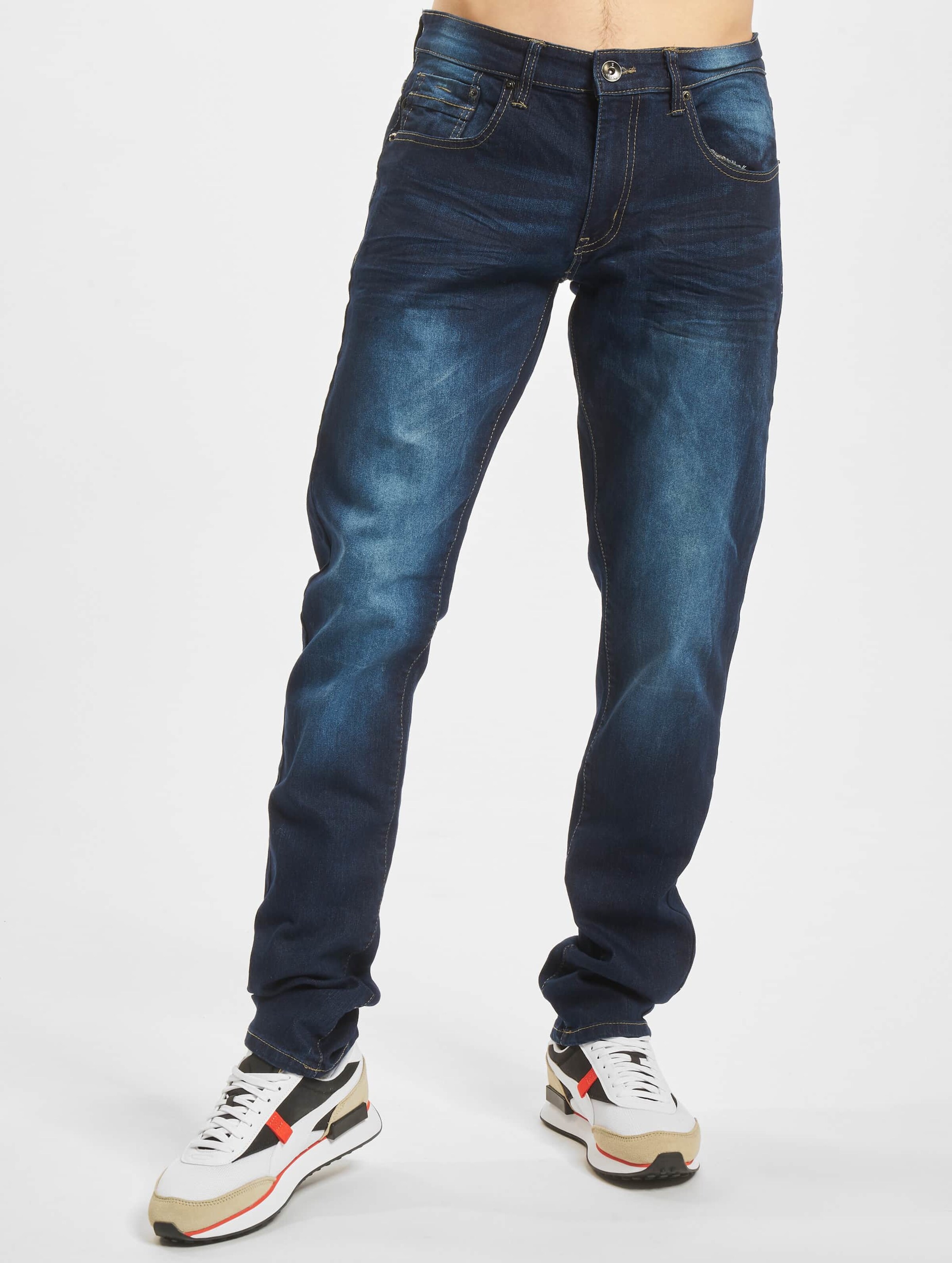 Southpole Men's Stretch Biker Denim Skinny Jeans, Light Sand Blue at Amazon  Men's Clothing store