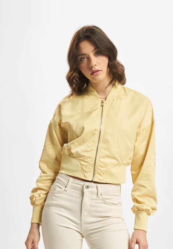 New Jackie Cropped -1