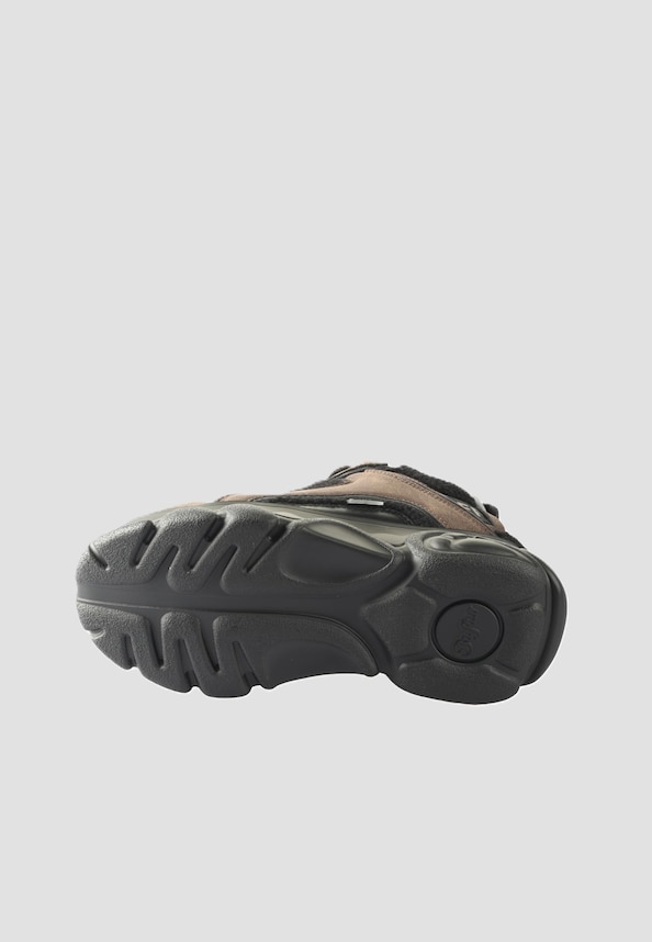 Cld Chai Warm Vegan-5