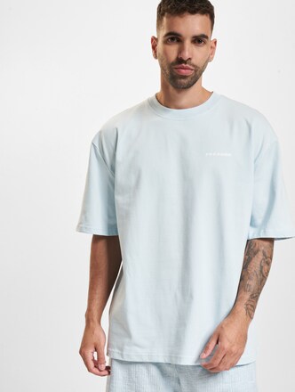 Pegador Logo Oversized T-Shirt