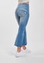 blue_58539