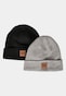 grey_126905