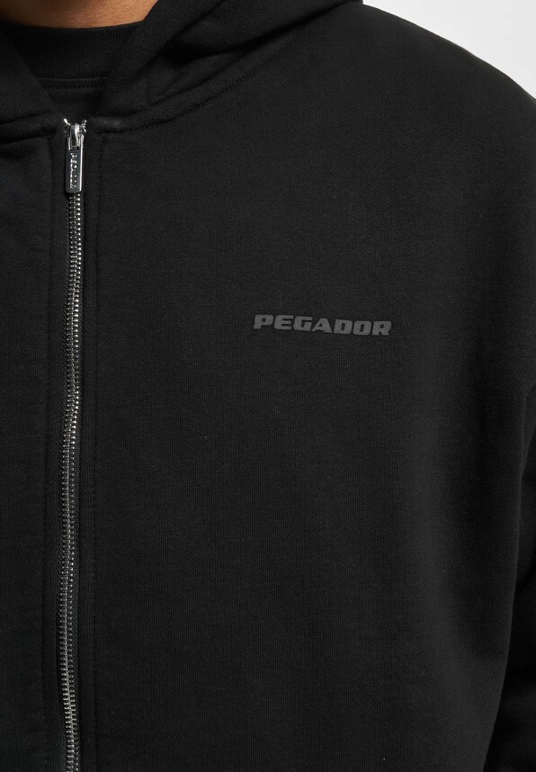 Logo Oversized Vintage-2